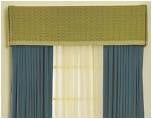 Valance 