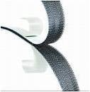 Velcro