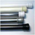 Tension Rod