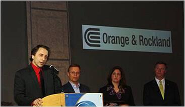 Green Business Awards