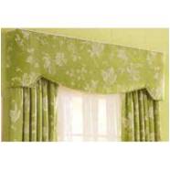 Cornice