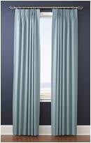 Draw Draperies: 