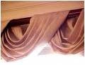 Draping