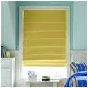 Roman Shades