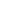 Facebook Link