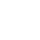 LinkedIn Link