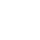 Twitter Link