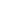 Facebook Link