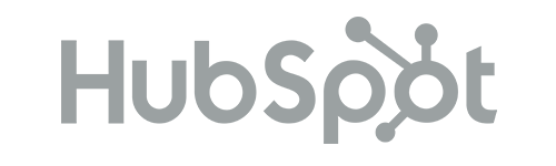 hubspot_gray.png