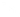 LinkedIn Link