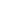 Twitter Link
