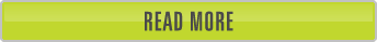 Read More