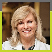 DotMed - Wanted: women in interventional cardiology DotMed - Wanted: women in interventional cardiology