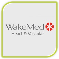 Corindus Announces Partnership with WakeMed Health & Hospitals to Launch Robotic Program Corindus Announces Partnership with WakeMed Health & Hospitals to Launch Robotic Program