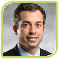 Suspended Lead Curtain, Robotic PCI, Offer Significant Head Protection from Radiation during PCI Suspended Lead Curtain, Robotic PCI, Offer Significant Head Protection from Radiation during PCI