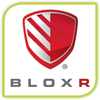 Corindus Announced Strategic Partnership with BLOXR Solutions to Distribute Line of Radiation Protection Products Corindus Announced Strategic Partnership with BLOXR Solutions to Distribute Line of Radiation Protection Products