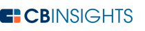 CBI_Logo_Transparent_Background_June_2016.png