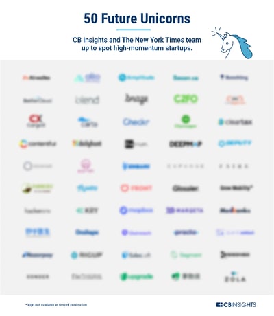 nyt_unicorn_2019-3-012