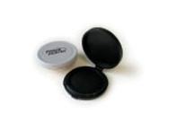 positive-id-pad