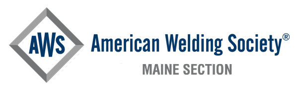 01-102-MAINE-Email Header