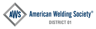 AWS District 1