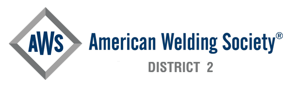 AWS District 2