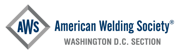 AWS Washington D.C. Section