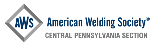 03-105-CENTRAL PENNSYLVANIA-Email Header
