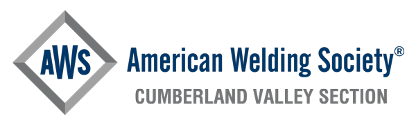 AWS Cumberland Valley Section