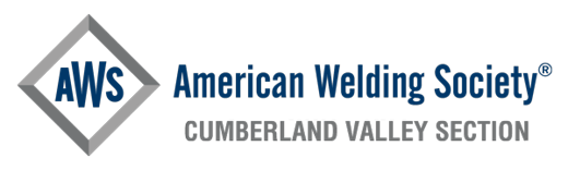 03-197-CUMBERLAND VALLEY-Email Header