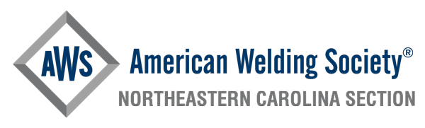 04-137-NORTHEASTERN CAROLINA-Email Header