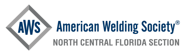 AWS North Central Florida Section