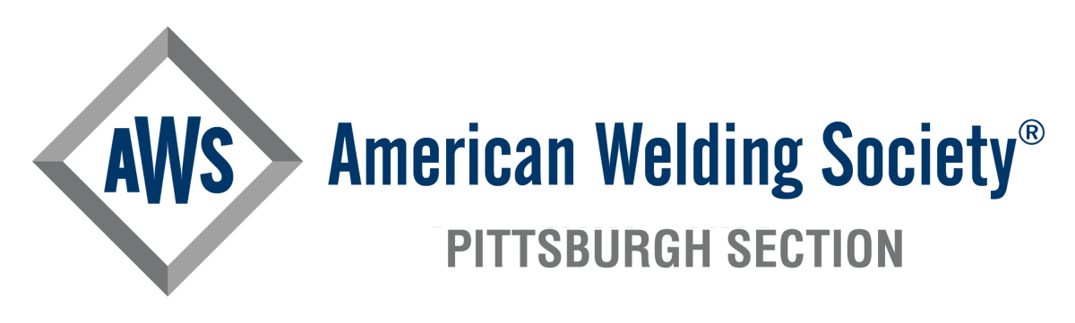 AWS Pittsburgh Section