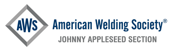 AWS Johnny Appleseed Section