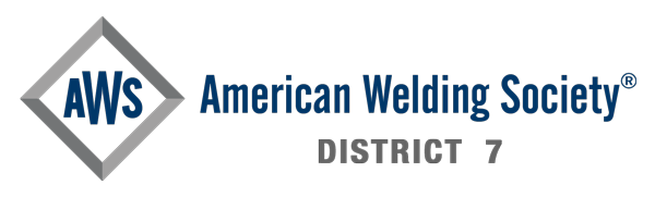 AWS District 7