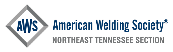 AWS Northeast Tennessee Section
