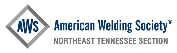 AWS Northeast Tennessee Section