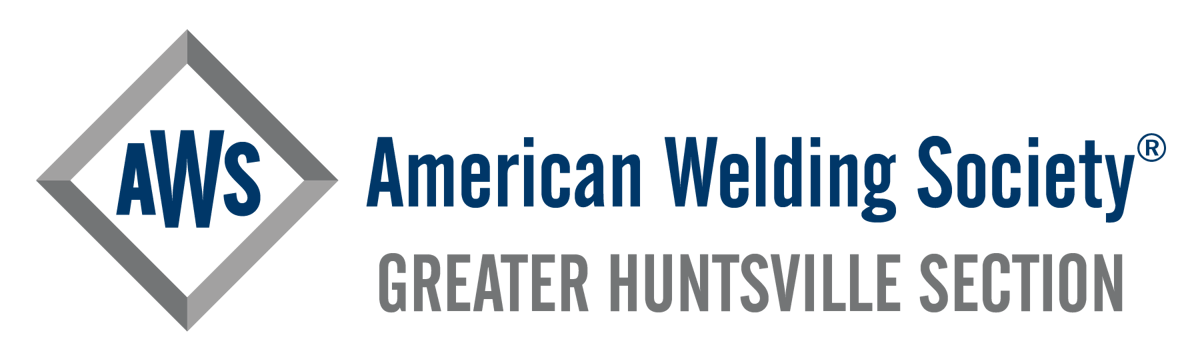 AWS Greater Huntsville Section