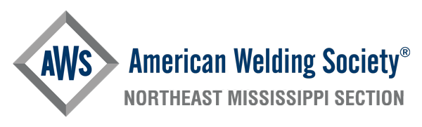 AWS Northeast Mississippi Section