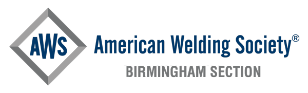 09-021-BIRMINGHAM-Email Header