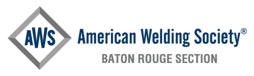 09-086-BATON ROUGE-Email Header