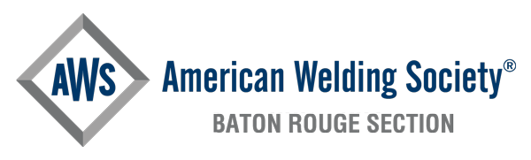 AWS Baton Rouge Section