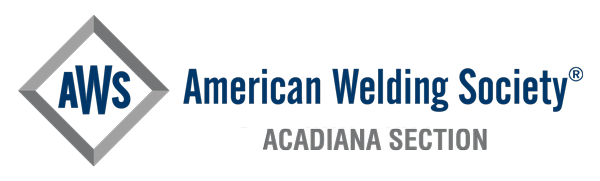 09-148-ACADIANA-Email Header