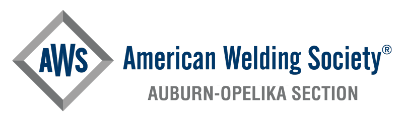 AWS Auburn-Opelika Section