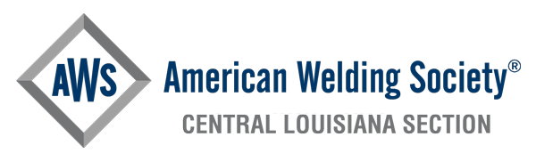 AWS Central Louisiana Section