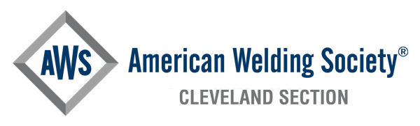 AWS Cleveland Section