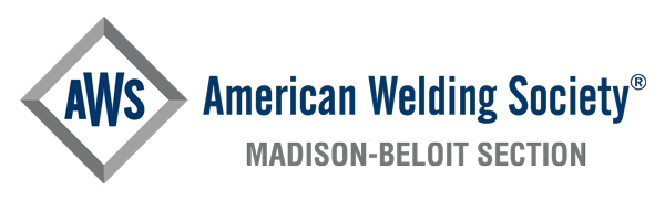 AWS Madison-Beloit Section