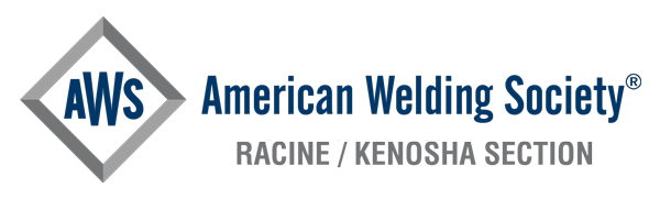 AWS Racine-Kenosha Section