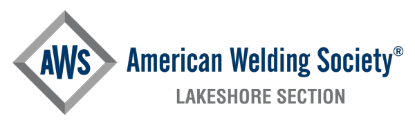 AWS Lakeshore Section