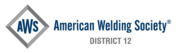 12-DISTRICT12-Email Header-1